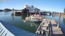 ./images/quadra/hbidock/20210729/hbidock20210729_185500M.jpg
