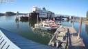 ./images/quadra/hbidock/20210729/hbidock20210729_190000M.jpg