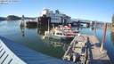 ./images/quadra/hbidock/20210729/hbidock20210729_190500M.jpg