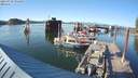 ./images/quadra/hbidock/20210729/hbidock20210729_191000M.jpg