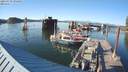 ./images/quadra/hbidock/20210729/hbidock20210729_192000M.jpg
