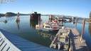 ./images/quadra/hbidock/20210729/hbidock20210729_192500M.jpg
