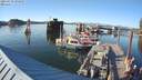 ./images/quadra/hbidock/20210729/hbidock20210729_193000M.jpg