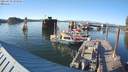 ./images/quadra/hbidock/20210729/hbidock20210729_193500M.jpg