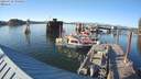 ./images/quadra/hbidock/20210729/hbidock20210729_194000M.jpg