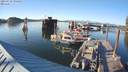 ./images/quadra/hbidock/20210729/hbidock20210729_194500M.jpg
