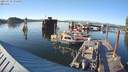 ./images/quadra/hbidock/20210729/hbidock20210729_195000M.jpg
