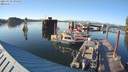 ./images/quadra/hbidock/20210729/hbidock20210729_195500M.jpg