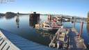 ./images/quadra/hbidock/20210729/hbidock20210729_200000M.jpg