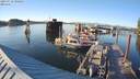 ./images/quadra/hbidock/20210729/hbidock20210729_200500M.jpg