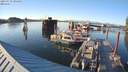 ./images/quadra/hbidock/20210729/hbidock20210729_201000M.jpg