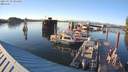 ./images/quadra/hbidock/20210729/hbidock20210729_201500M.jpg