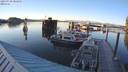./images/quadra/hbidock/20210729/hbidock20210729_202000M.jpg