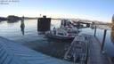 ./images/quadra/hbidock/20210729/hbidock20210729_202500M.jpg