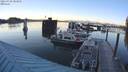 ./images/quadra/hbidock/20210729/hbidock20210729_203000M.jpg