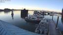 ./images/quadra/hbidock/20210729/hbidock20210729_203500M.jpg