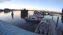 ./images/quadra/hbidock/20210729/hbidock20210729_204000M.jpg