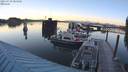./images/quadra/hbidock/20210729/hbidock20210729_204500M.jpg
