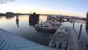 ./images/quadra/hbidock/20210729/hbidock20210729_205000M.jpg