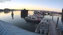 ./images/quadra/hbidock/20210729/hbidock20210729_205500M.jpg