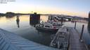./images/quadra/hbidock/20210729/hbidock20210729_210000M.jpg