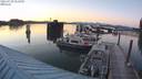 ./images/quadra/hbidock/20210729/hbidock20210729_211000M.jpg