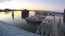 ./images/quadra/hbidock/20210729/hbidock20210729_211500M.jpg