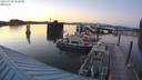 ./images/quadra/hbidock/20210729/hbidock20210729_212000M.jpg