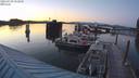 ./images/quadra/hbidock/20210729/hbidock20210729_212500M.jpg