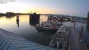 ./images/quadra/hbidock/20210729/hbidock20210729_213000M.jpg