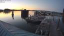 ./images/quadra/hbidock/20210729/hbidock20210729_213500M.jpg