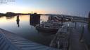 ./images/quadra/hbidock/20210729/hbidock20210729_214000M.jpg