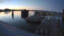 ./images/quadra/hbidock/20210729/hbidock20210729_214500M.jpg