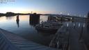 ./images/quadra/hbidock/20210729/hbidock20210729_215000M.jpg
