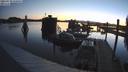./images/quadra/hbidock/20210730/hbidock20210730_050500M.jpg