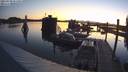 ./images/quadra/hbidock/20210730/hbidock20210730_051500M.jpg