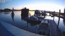 ./images/quadra/hbidock/20210730/hbidock20210730_052000M.jpg