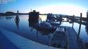 ./images/quadra/hbidock/20210730/hbidock20210730_052500M.jpg