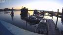 ./images/quadra/hbidock/20210730/hbidock20210730_053000M.jpg