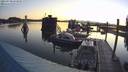 ./images/quadra/hbidock/20210730/hbidock20210730_053500M.jpg