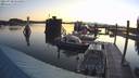 ./images/quadra/hbidock/20210730/hbidock20210730_054000M.jpg