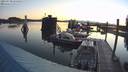 ./images/quadra/hbidock/20210730/hbidock20210730_054500M.jpg