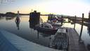 ./images/quadra/hbidock/20210730/hbidock20210730_055000M.jpg
