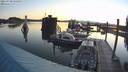 ./images/quadra/hbidock/20210730/hbidock20210730_055500M.jpg