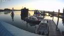 ./images/quadra/hbidock/20210730/hbidock20210730_060000M.jpg
