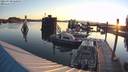 ./images/quadra/hbidock/20210730/hbidock20210730_060500M.jpg