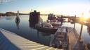 ./images/quadra/hbidock/20210730/hbidock20210730_062000M.jpg