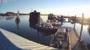 ./images/quadra/hbidock/20210730/hbidock20210730_063500M.jpg