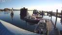 ./images/quadra/hbidock/20210730/hbidock20210730_064000M.jpg