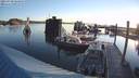 ./images/quadra/hbidock/20210730/hbidock20210730_064500M.jpg